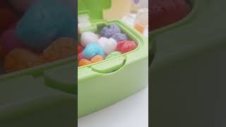 새로운 라피등장!!#앵무새#앵무새랄라#앵무#랄라#라부부…