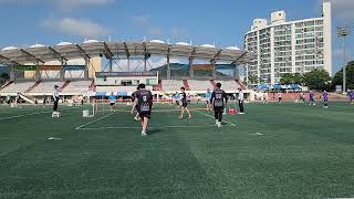 2023 향수배 풀리그 써치홍 vs 금강이글스 A 2세트