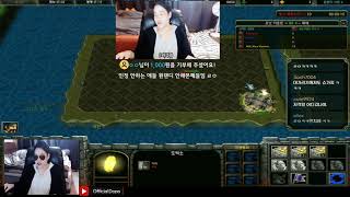 【원랜디with.파카】 초강력 수면제