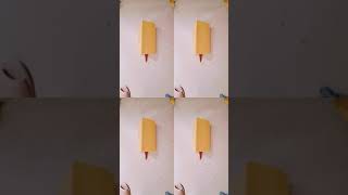 코뉴어 하치통과~