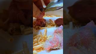 뉴기니아, 로리. 카이큐 앵무새 #parrot #bir…