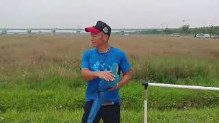 자유비행 금강이~~^^