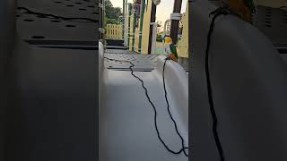 검은머리카이큐 큐리여리