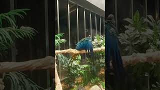 더울땐 물놀이!