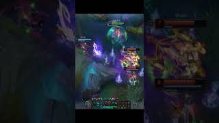 마오카이큐점멸 (힙하고 멋잇음)