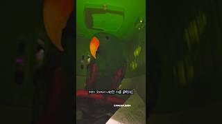 말 잘하는 앵무새가 콜백 호출의 의미를 알면 벌어지는 일 #앵무새