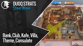 How to Duo Queue - 6 DuoQ Stra…