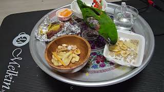 # 만 12년. 12살 앵무새 루비. 한스마카우 # 앵무새 잠투정