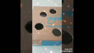 노란머리카이큐랑 놀아주기~^^