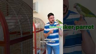 Difference Training Quaker Par…