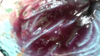 미니어쳐-마이구미