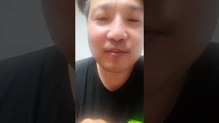 앵무새.한스마카우.뽀미는 애교쟁이 뽀뽀 쪽.2024.9.10