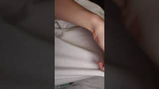 썬코뉴어 노는 영상