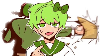 [팀샐러드]  택배 여는 방법