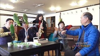 [생생투데이-창원] 내 인생의 반쪽! 내 사랑 반려동물…