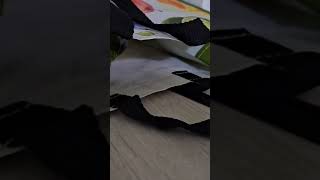 꽁패.앵무새.한스마카우.뽀미.한나.앵냥이냐?박스를 좋아해..