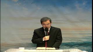 1월6일 새벽예배