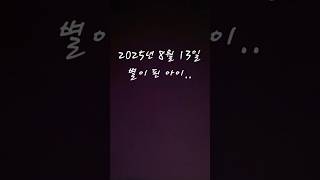 별이 된 아이 #반려동물 #앵무새 #사랑앵무 #해씨별 …