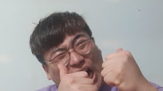 동물, 청금강 데려올까.. 하하 이야기하시죠