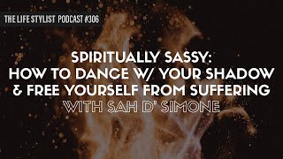 Spiritually Sassy: How To Danc…
