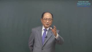 160418 &#39;알곡 되려면&#39;