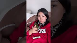 parrot 개냥이아니고 개새 ..?! 쟈딘앵무_초롱