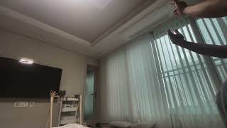 겨울에 태어난 회색앵무 백호. 펠렛 완전 적응 후 분양…